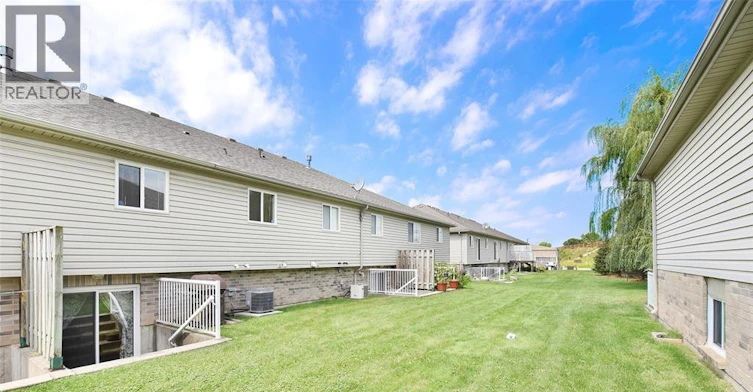 4924 Sixth Street, Windsor, ON, N9E 4X2 - 12