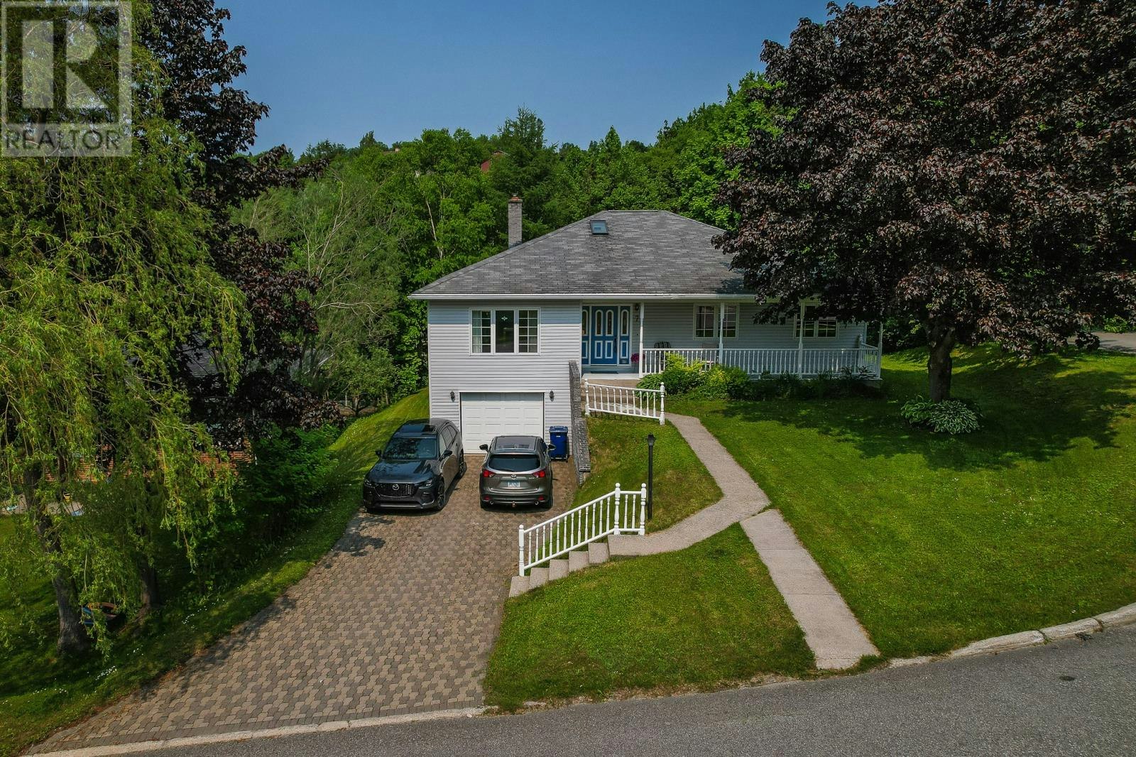 7 Viking Place, Corner Brook, NL, A2H 6K8