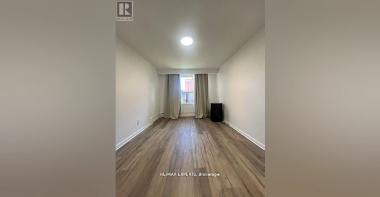 2-101 Kenwood Avenue, Toronto, ON, M6C 2S1 - 9