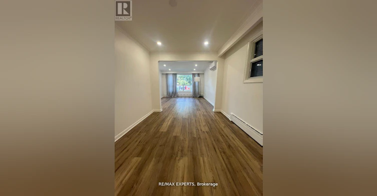 2-101 Kenwood Avenue, Toronto, ON, M6C 2S1 - 2