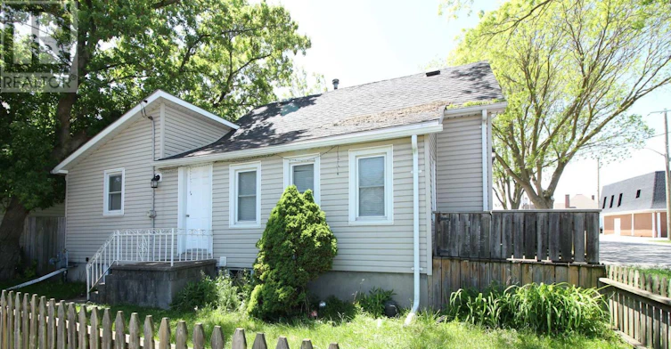 175 Davis Street, Sarnia, ON, N7T 1A5 - 5