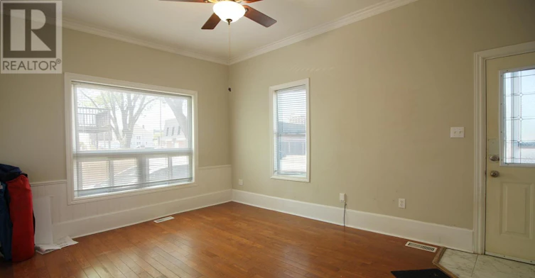 175 Davis Street, Sarnia, ON, N7T 1A5 - 8