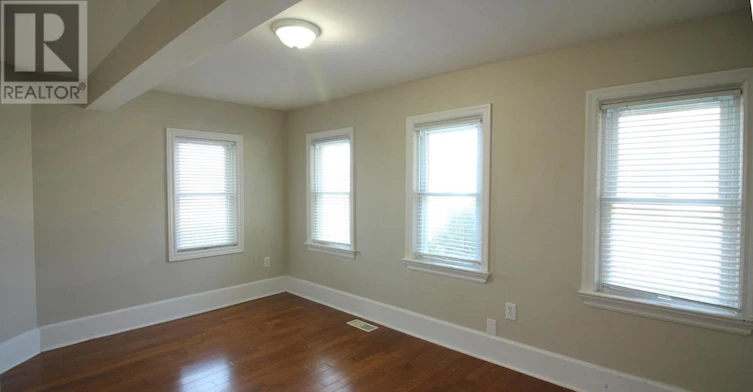 175 Davis Street, Sarnia, ON, N7T 1A5 - 7