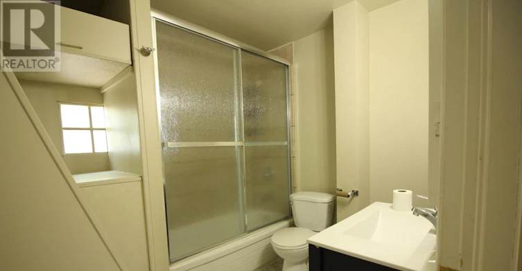 175 Davis Street, Sarnia, ON, N7T 1A5 - 10