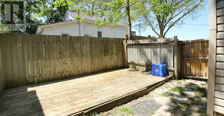 175 Davis Street, Sarnia, ON, N7T 1A5 - 18