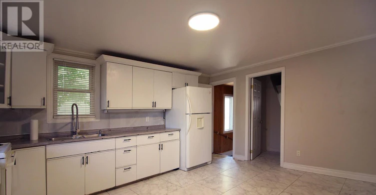 175 Davis Street, Sarnia, ON, N7T 1A5 - 13