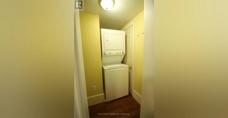 175 Davis Street, Sarnia, ON, N7T 1A5 - 14