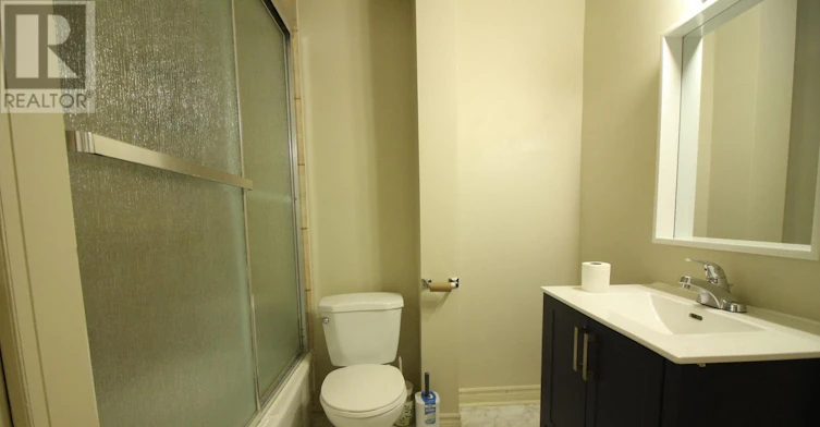 175 Davis Street, Sarnia, ON, N7T 1A5 - 11