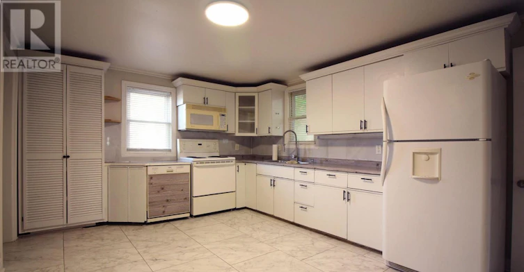 175 Davis Street, Sarnia, ON, N7T 1A5 - 12