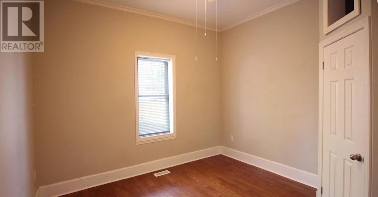 175 Davis Street, Sarnia, ON, N7T 1A5 - 6