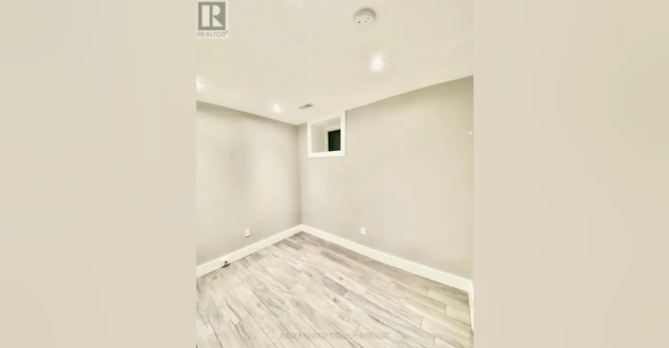 1-50 Pape Avenue, Toronto, ON, M4M 2V6 - 4