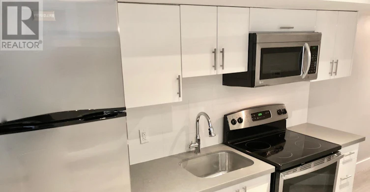 1-50 Pape Avenue, Toronto, ON, M4M 2V6 - 6