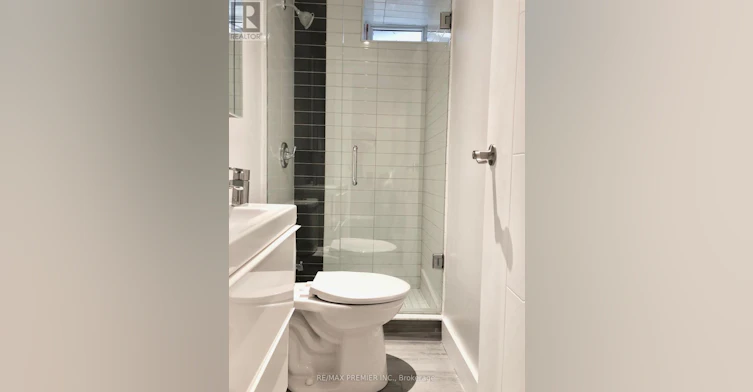 1-50 Pape Avenue, Toronto, ON, M4M 2V6 - 9