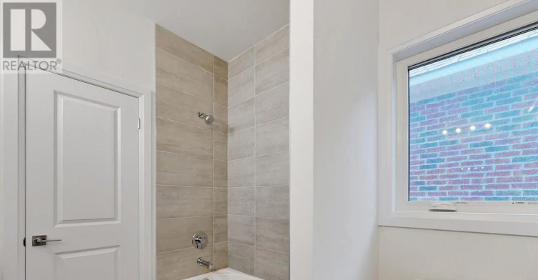 19 Aida Place, Richmond Hill, ON, L4E 2Y5 - 36