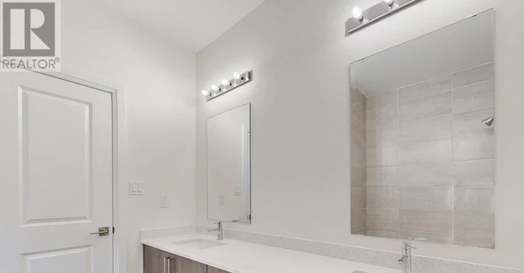 19 Aida Place, Richmond Hill, ON, L4E 2Y5 - 35