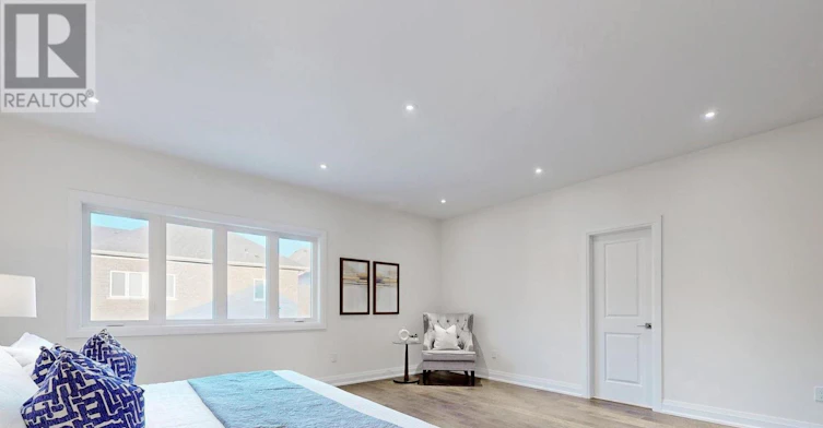 19 Aida Place, Richmond Hill, ON, L4E 2Y5 - 27