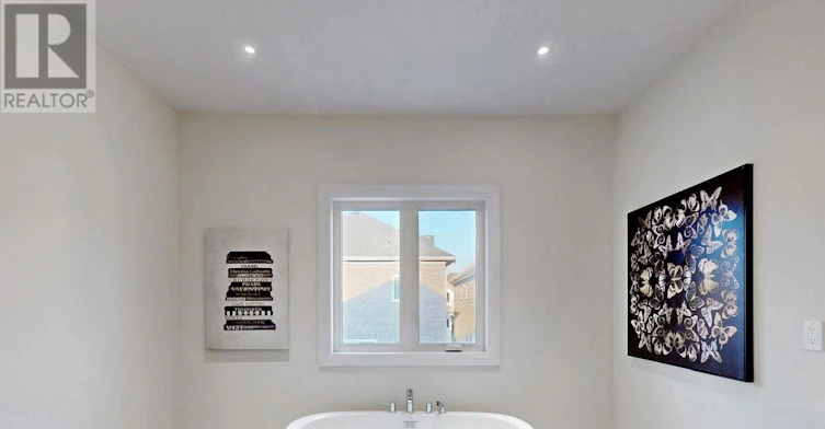 19 Aida Place, Richmond Hill, ON, L4E 2Y5 - 31