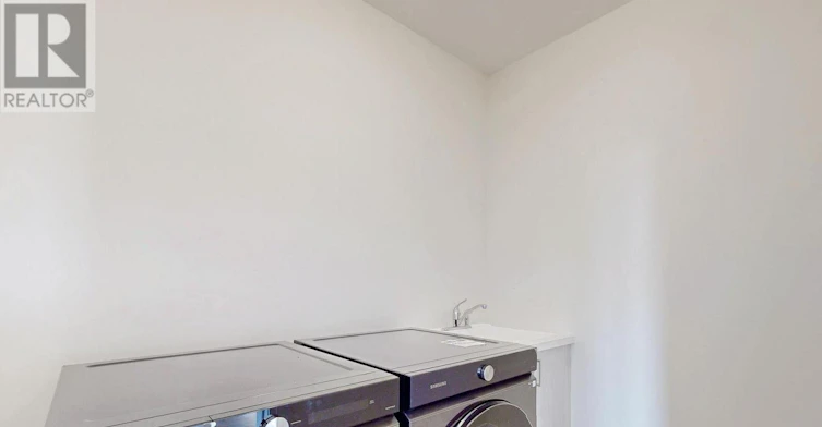 19 Aida Place, Richmond Hill, ON, L4E 2Y5 - 40
