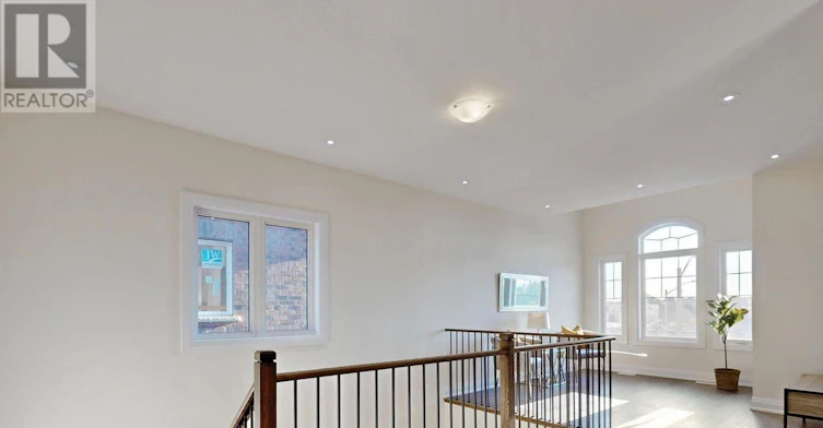19 Aida Place, Richmond Hill, ON, L4E 2Y5 - 20