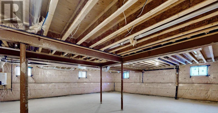 19 Aida Place, Richmond Hill, ON, L4E 2Y5 - 39