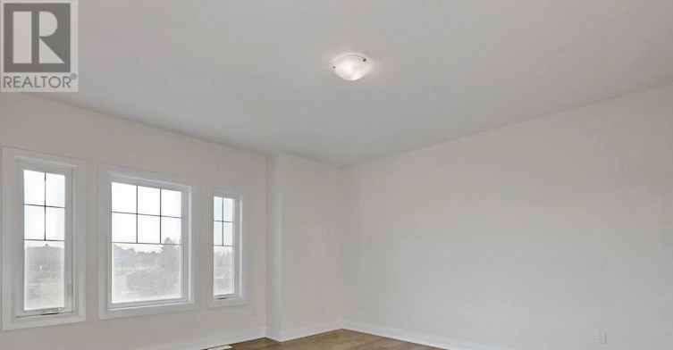 19 Aida Place, Richmond Hill, ON, L4E 2Y5 - 32