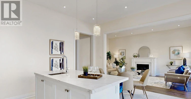 19 Aida Place, Richmond Hill, ON, L4E 2Y5 - 11