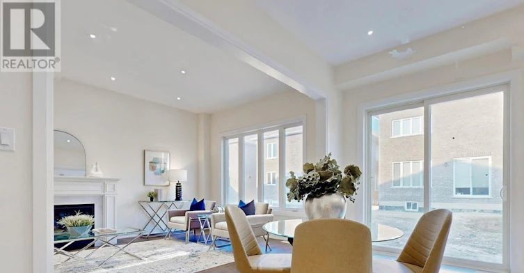 19 Aida Place, Richmond Hill, ON, L4E 2Y5 - 17