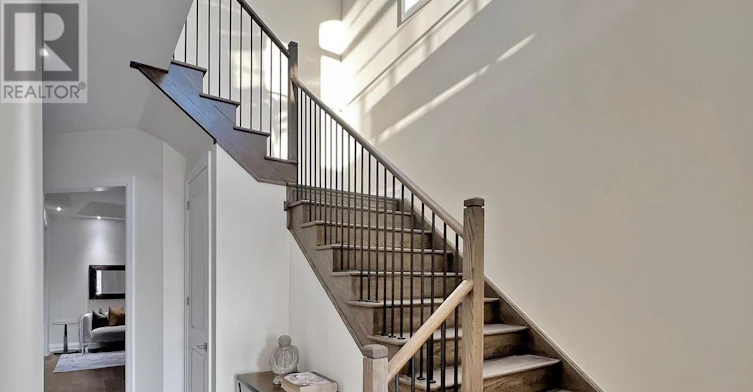 19 Aida Place, Richmond Hill, ON, L4E 2Y5 - 21