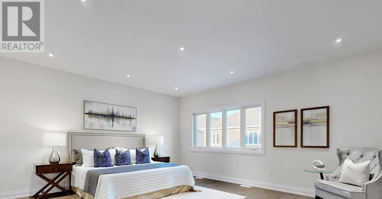 19 Aida Place, Richmond Hill, ON, L4E 2Y5 - 24