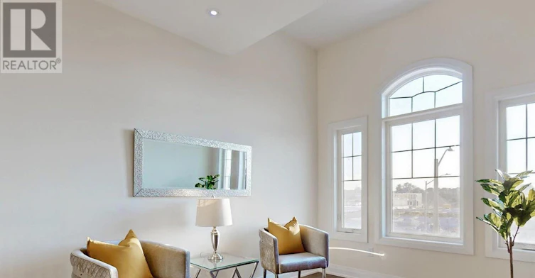19 Aida Place, Richmond Hill, ON, L4E 2Y5 - 22
