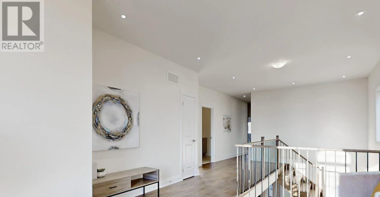 19 Aida Place, Richmond Hill, ON, L4E 2Y5 - 23