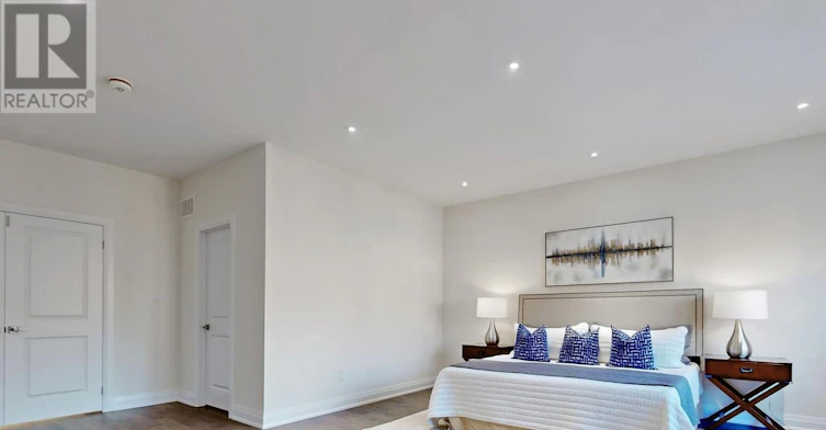 19 Aida Place, Richmond Hill, ON, L4E 2Y5 - 26