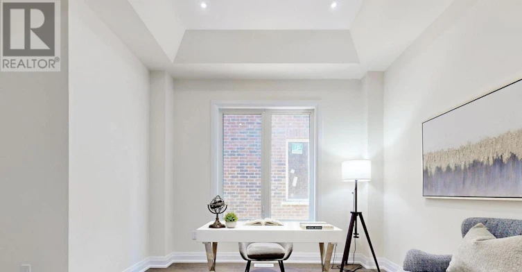 19 Aida Place, Richmond Hill, ON, L4E 2Y5 - 19