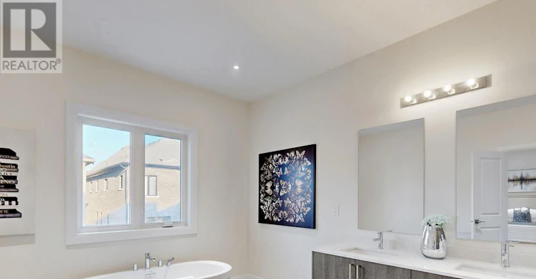 19 Aida Place, Richmond Hill, ON, L4E 2Y5 - 29