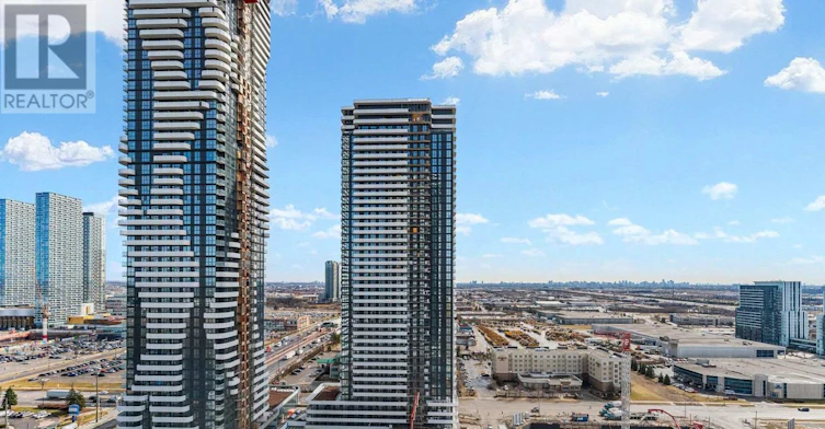 2602-195 Commerce Street, Vaughan, ON, L4K 0P9 - 15