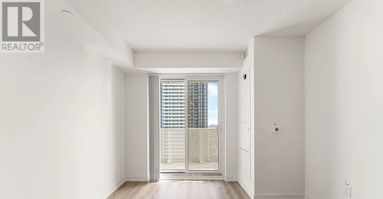 2602-195 Commerce Street, Vaughan, ON, L4K 0P9 - 3