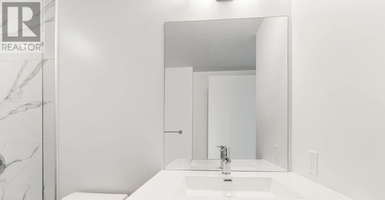 2602-195 Commerce Street, Vaughan, ON, L4K 0P9 - 8