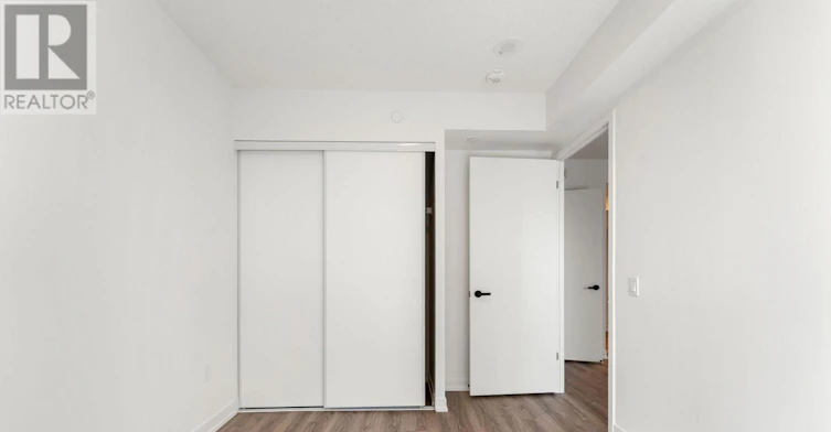 2602-195 Commerce Street, Vaughan, ON, L4K 0P9 - 11