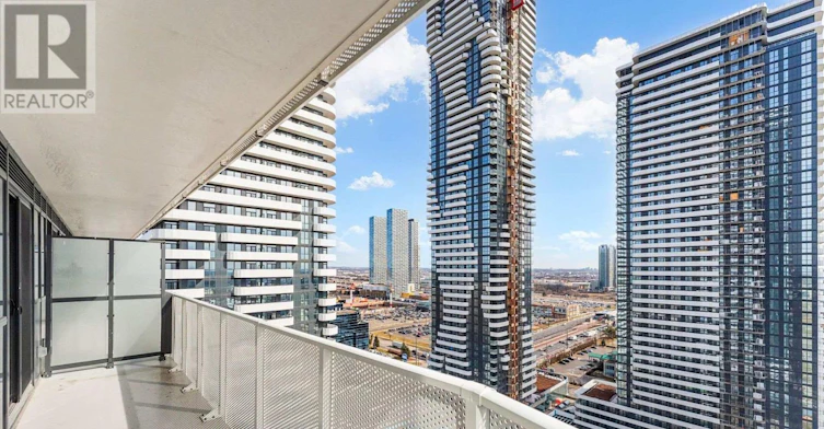 2602-195 Commerce Street, Vaughan, ON, L4K 0P9 - 14