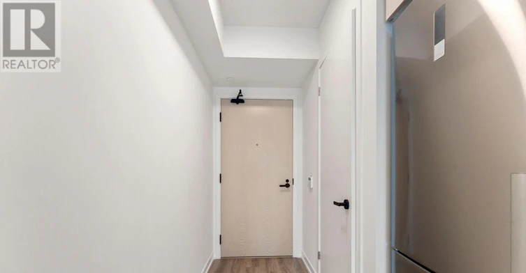 2602-195 Commerce Street, Vaughan, ON, L4K 0P9 - 6