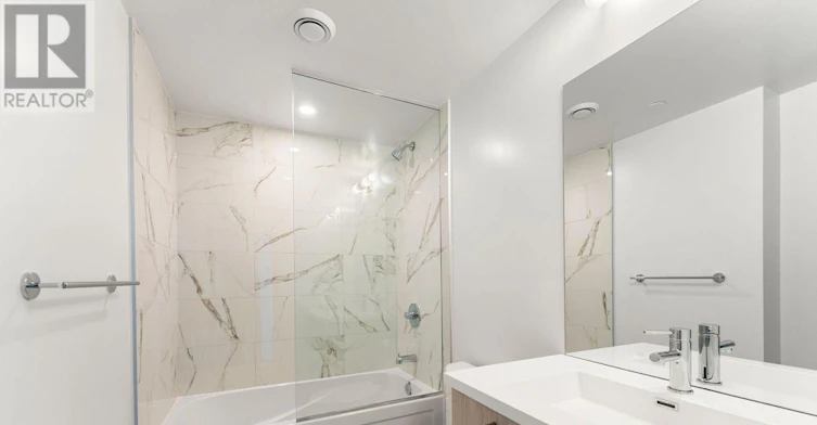 2602-195 Commerce Street, Vaughan, ON, L4K 0P9 - 7