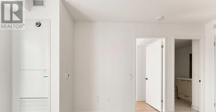 2602-195 Commerce Street, Vaughan, ON, L4K 0P9 - 4