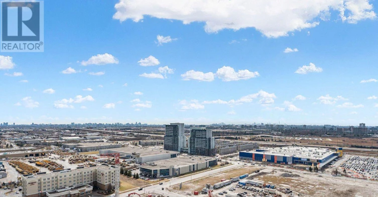 2602-195 Commerce Street, Vaughan, ON, L4K 0P9 - 16