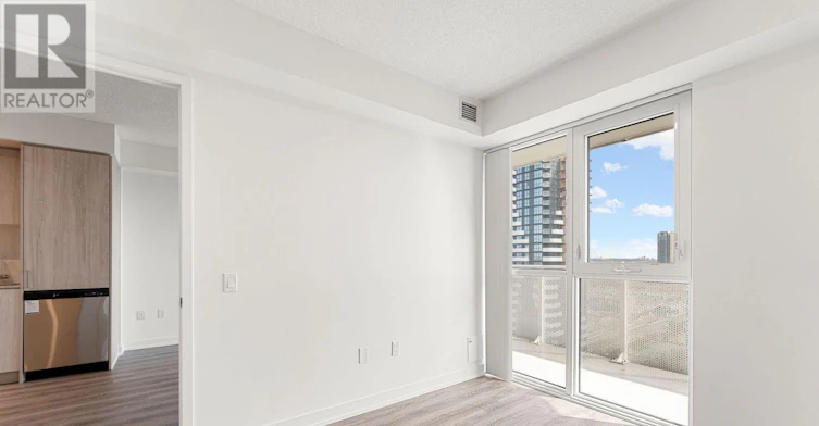 2602-195 Commerce Street, Vaughan, ON, L4K 0P9 - 12