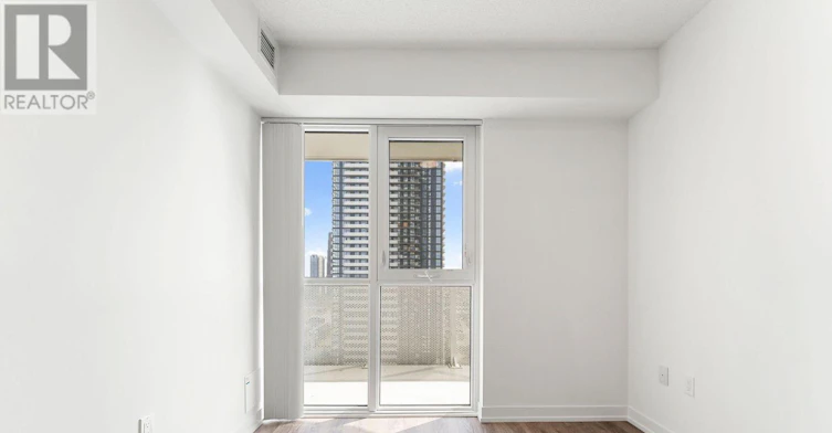 2602-195 Commerce Street, Vaughan, ON, L4K 0P9 - 10