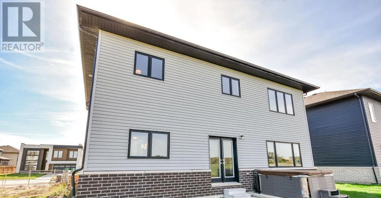 3721 Quayside Drive, Severn, ON, L3V 8M9 - 42