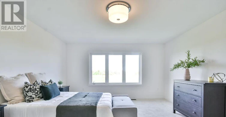 3721 Quayside Drive, Severn, ON, L3V 8M9 - 32