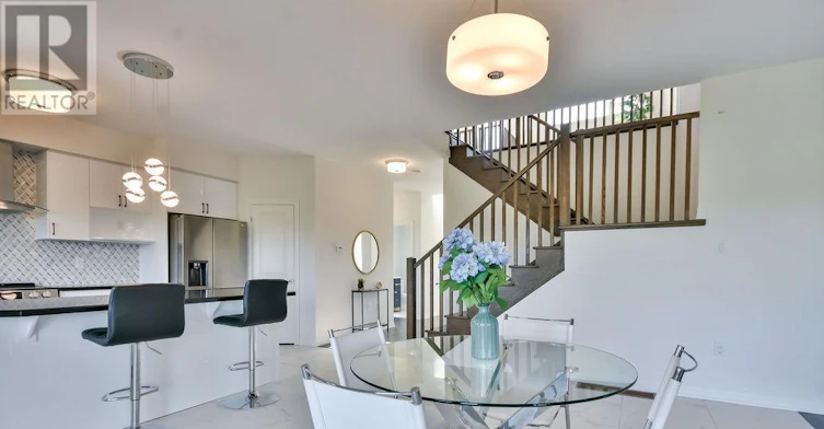 3721 Quayside Drive, Severn, ON, L3V 8M9 - 20