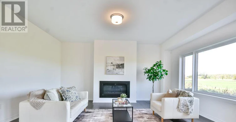 3721 Quayside Drive, Severn, ON, L3V 8M9 - 17