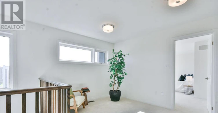 3721 Quayside Drive, Severn, ON, L3V 8M9 - 21